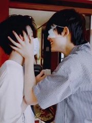 哥也爱中文盘龙后传txt 铁血使命剧情成都女教师给丈夫戴黑帽子  第4张